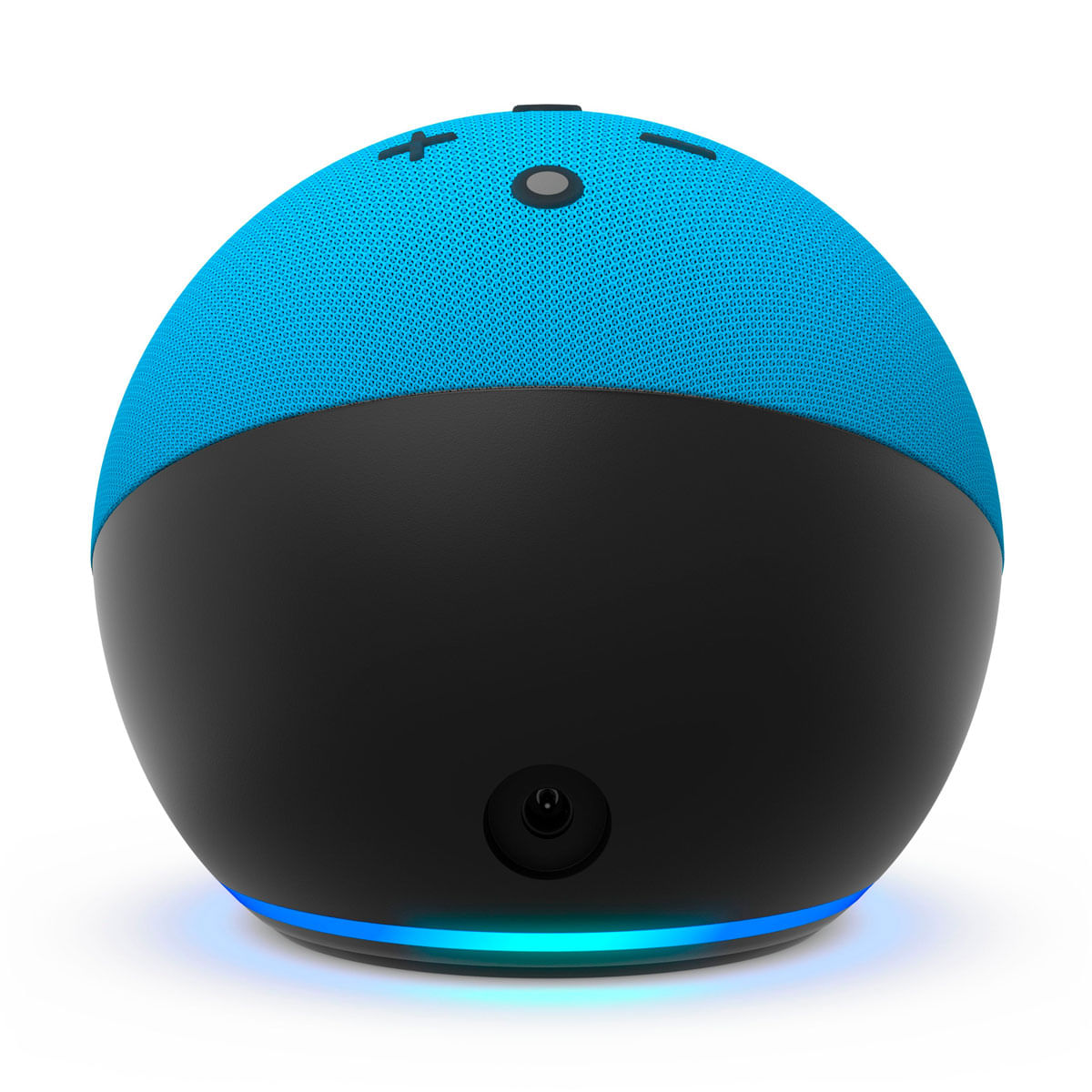 https://doto.vteximg.com.br/arquivos/ids/254339/amazon-echo-dot-kids-5th-g-2022-dragon-dotomexico-vista-trasera.jpg?v=638058574515400000