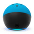 https://doto.vteximg.com.br/arquivos/ids/254339/amazon-echo-dot-kids-5th-g-2022-dragon-dotomexico-vista-trasera.jpg?v=638058574515400000