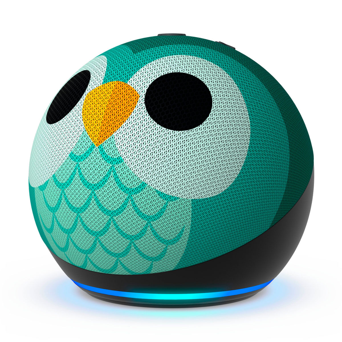 https://doto.vteximg.com.br/arquivos/ids/254333/amazon-echo-dot-kids-5th-g-2022-owl-dotomexico-vista-dinamica.jpg?v=638058571758100000