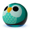 https://doto.vteximg.com.br/arquivos/ids/254333/amazon-echo-dot-kids-5th-g-2022-owl-dotomexico-vista-dinamica.jpg?v=638058571758100000