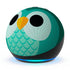 https://doto.vteximg.com.br/arquivos/ids/254333/amazon-echo-dot-kids-5th-g-2022-owl-dotomexico-vista-dinamica.jpg?v=638058571758100000