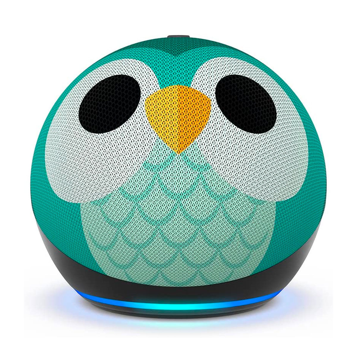 https://doto.vteximg.com.br/arquivos/ids/254334/amazon-echo-dot-kids-5th-g-2022-owl-dotomexico-vista-frontal.jpg?v=638058571872730000
