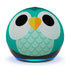 https://doto.vteximg.com.br/arquivos/ids/254334/amazon-echo-dot-kids-5th-g-2022-owl-dotomexico-vista-frontal.jpg?v=638058571872730000