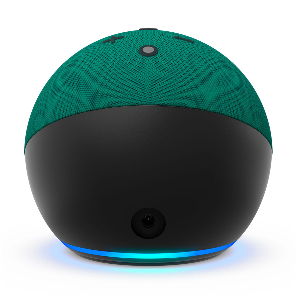 https://doto.vteximg.com.br/arquivos/ids/254335/amazon-echo-dot-kids-5th-g-2022-owl-dotomexico-vista-trasera.jpg?v=638058571973730000
