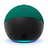 https://doto.vteximg.com.br/arquivos/ids/254335/amazon-echo-dot-kids-5th-g-2022-owl-dotomexico-vista-trasera.jpg?v=638058571973730000