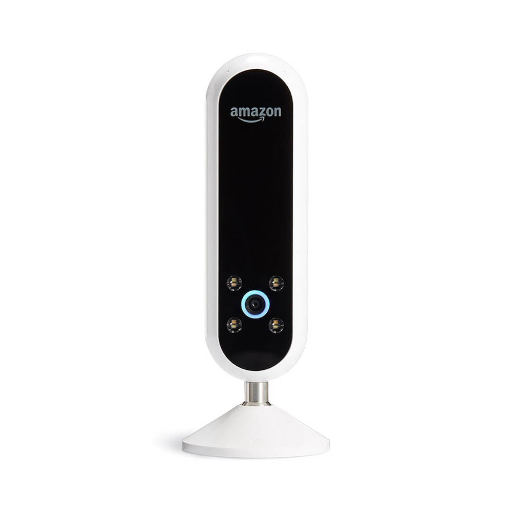 https://doto.vteximg.com.br/arquivos/ids/169381/amazon-echo-look-blanco-dotomexico-vista-frontal.jpg?v=637564349566500000