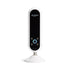 https://doto.vteximg.com.br/arquivos/ids/169381/amazon-echo-look-blanco-dotomexico-vista-frontal.jpg?v=637564349566500000