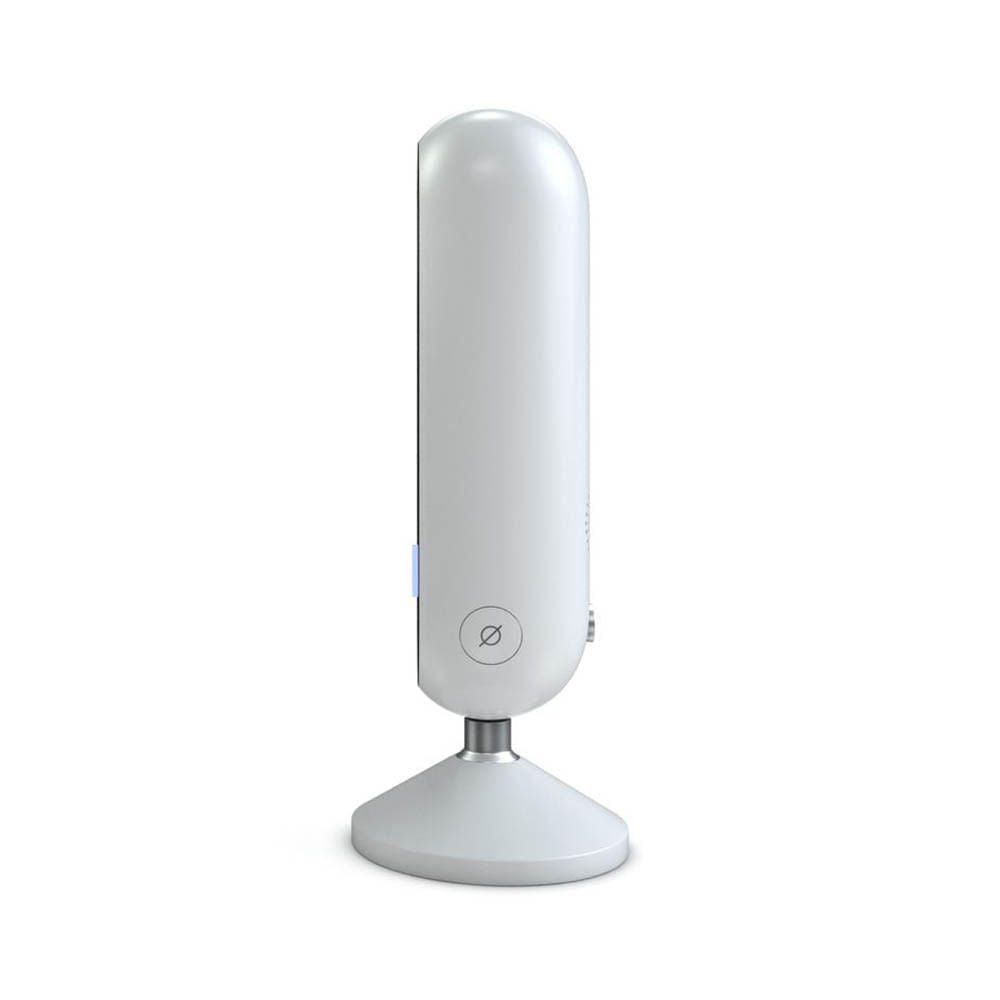 https://doto.vteximg.com.br/arquivos/ids/169380/amazon-echo-look-blanco-dotomexico-vista-lateral.jpg?v=637564349489870000