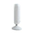 https://doto.vteximg.com.br/arquivos/ids/169380/amazon-echo-look-blanco-dotomexico-vista-lateral.jpg?v=637564349489870000