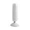 https://doto.vteximg.com.br/arquivos/ids/169380/amazon-echo-look-blanco-dotomexico-vista-lateral.jpg?v=637564349489870000