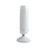 https://doto.vteximg.com.br/arquivos/ids/169380/amazon-echo-look-blanco-dotomexico-vista-lateral.jpg?v=637564349489870000