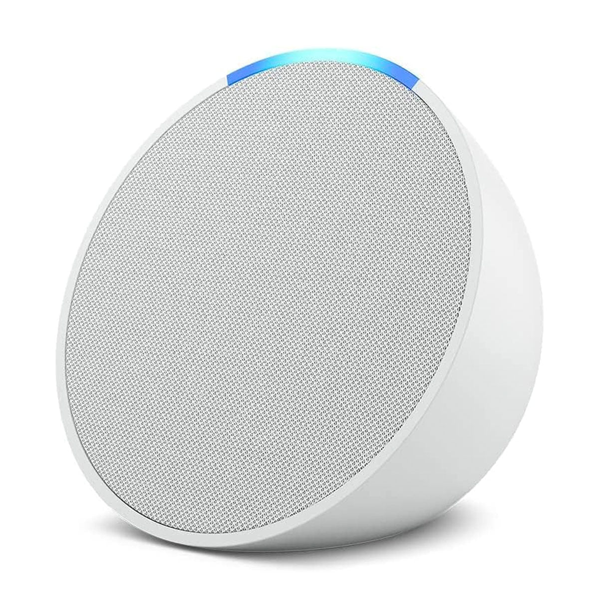 Amazon Alexa Echo Pop Altavoz 1ra Gen 2023