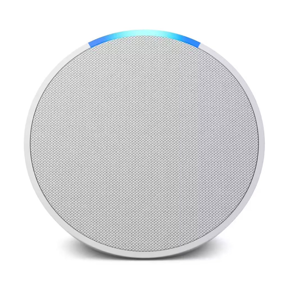 https://doto.vteximg.com.br/arquivos/ids/297225/amazon-echo-pop-altavoz-gen-2023-blanco-dotomexico-vista-frontal.jpg?v=638869056342330000