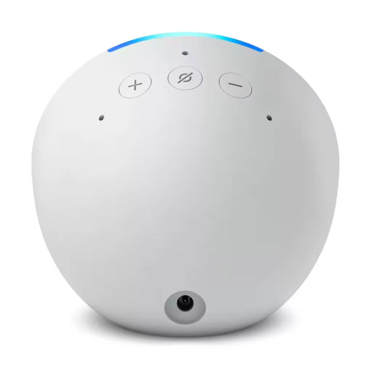 https://doto.vteximg.com.br/arquivos/ids/297226/amazon-echo-pop-altavoz-gen-2023-blanco-dotomexico-vista-trasera.jpg?v=638869056342800000
