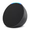 https://doto.vteximg.com.br/arquivos/ids/369412/amazon-echo-pop-altavoz-gen-2023-carbon-dotomexico-vista-dinamica.jpg?v=638944207250400000
