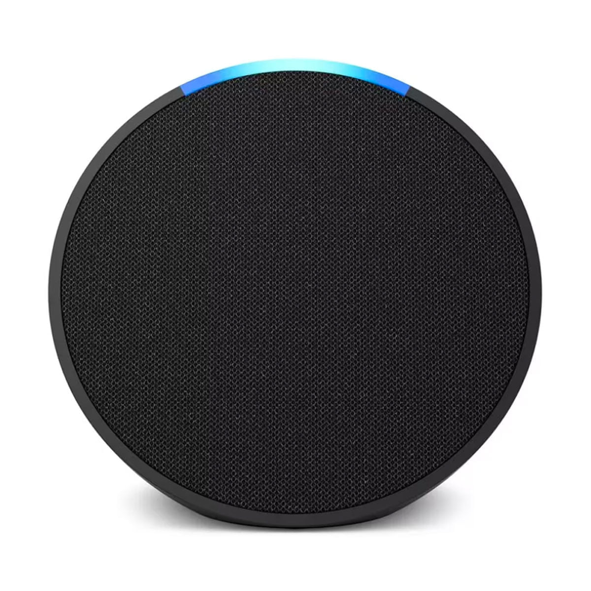 https://doto.vteximg.com.br/arquivos/ids/369414/amazon-echo-pop-altavoz-gen-2023-carbon-dotomexico-vista-frontal.jpg?v=638944207251000000