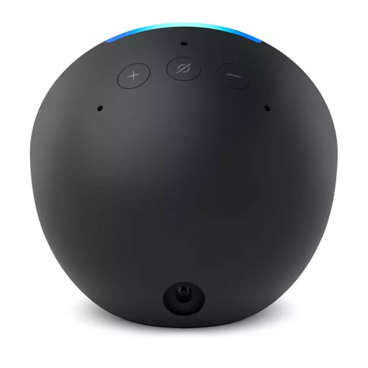 https://doto.vteximg.com.br/arquivos/ids/369413/amazon-echo-pop-altavoz-gen-2023-carbon-dotomexico-vista-trasera.jpg?v=638944207250930000