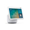https://doto.vteximg.com.br/arquivos/ids/181810/amazon-echo-show-10-blanco-dotomexico-vista-frontal.jpg?v=637734695554830000