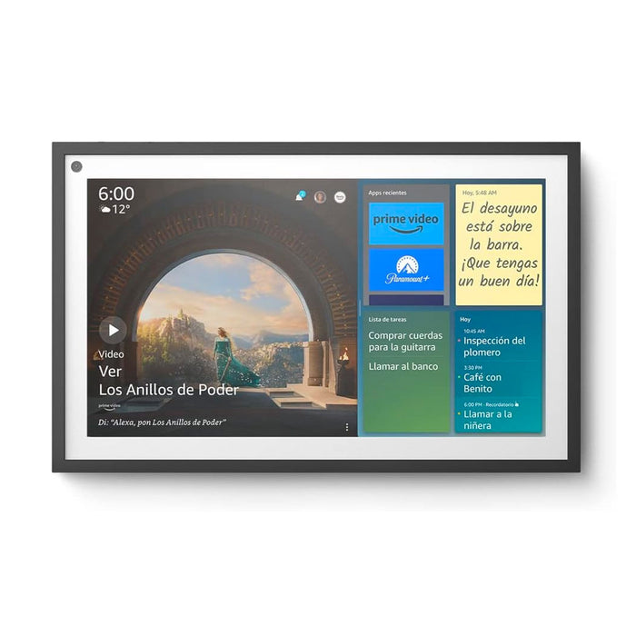https://doto.vteximg.com.br/arquivos/ids/322628/amazon-echo-show-15-15-dotomexico-vista-frontal.jpg?v=638361831472270000
