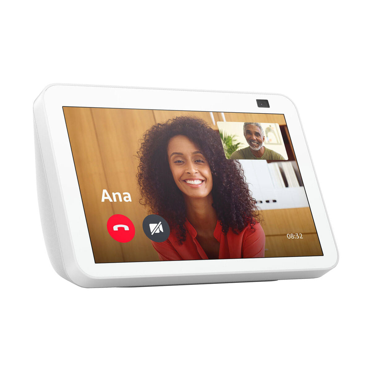 https://doto.vteximg.com.br/arquivos/ids/197406/amazon-echo-show-2a-8gb-blanco-dotomexico-vista-dinamica.jpg?v=637867604763700000