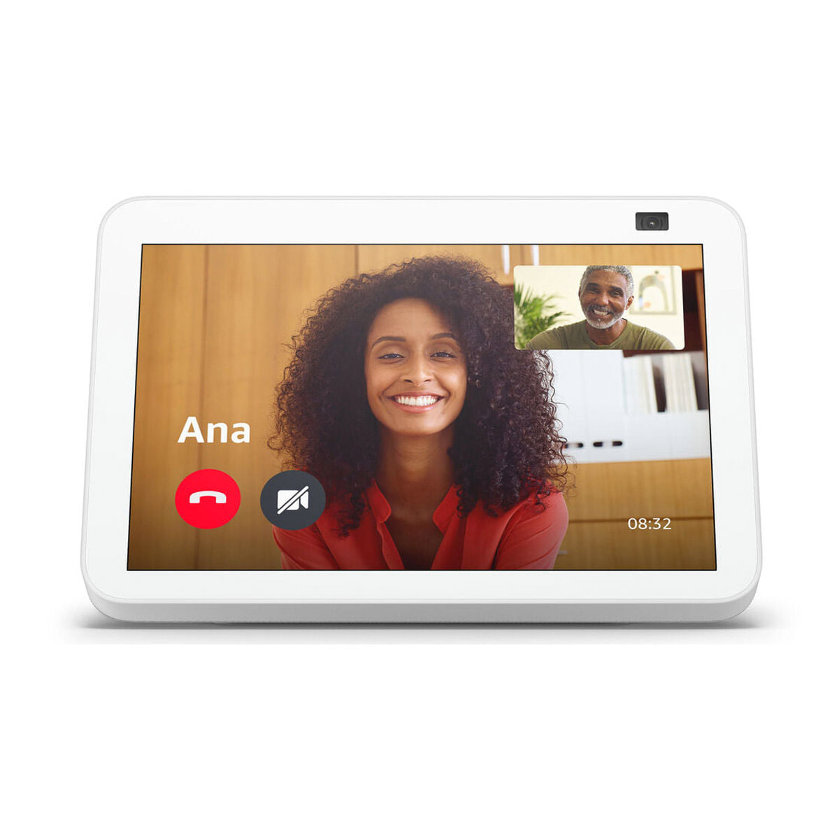 https://doto.vteximg.com.br/arquivos/ids/197407/amazon-echo-show-2a-8gb-blanco-dotomexico-vista-frontal.jpg?v=637867604851930000