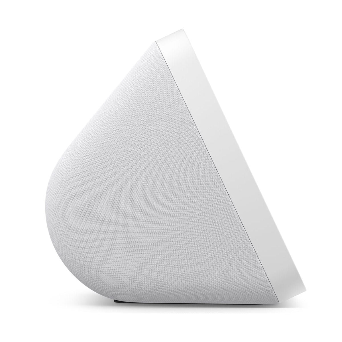 https://doto.vteximg.com.br/arquivos/ids/197412/amazon-echo-show-2a-8gb-blanco-dotomexico-vista-lateral.jpg?v=637867605067230000