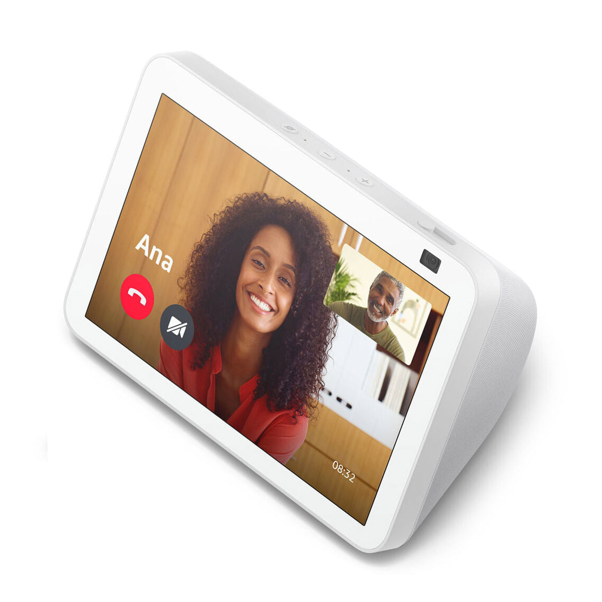 https://doto.vteximg.com.br/arquivos/ids/197408/amazon-echo-show-2a-8gb-blanco-dotomexico-vista-superior.jpg?v=637867604956800000