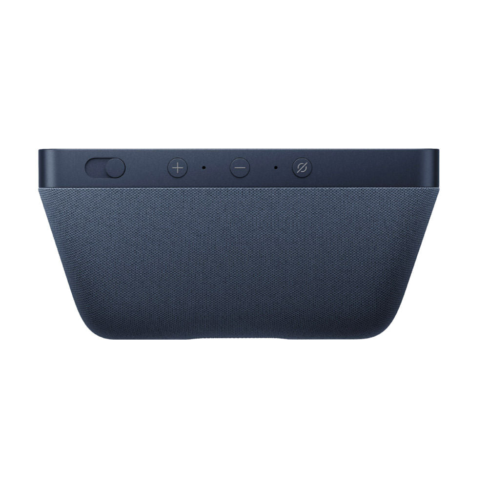 https://doto.vteximg.com.br/arquivos/ids/182385/amazon-echo-show-5-2a-azul-dotomexico-vista-aerea.jpg?v=637739055398930000