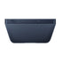 https://doto.vteximg.com.br/arquivos/ids/182385/amazon-echo-show-5-2a-azul-dotomexico-vista-aerea.jpg?v=637739055398930000