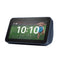 https://doto.vteximg.com.br/arquivos/ids/182382/amazon-echo-show-5-2a-azul-dotomexico-vista-frontal.jpg?v=637739054894170000