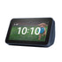 https://doto.vteximg.com.br/arquivos/ids/182382/amazon-echo-show-5-2a-azul-dotomexico-vista-frontal.jpg?v=637739054894170000