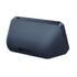 https://doto.vteximg.com.br/arquivos/ids/182384/amazon-echo-show-5-2a-azul-dotomexico-vista-trasera.jpg?v=637739055229800000