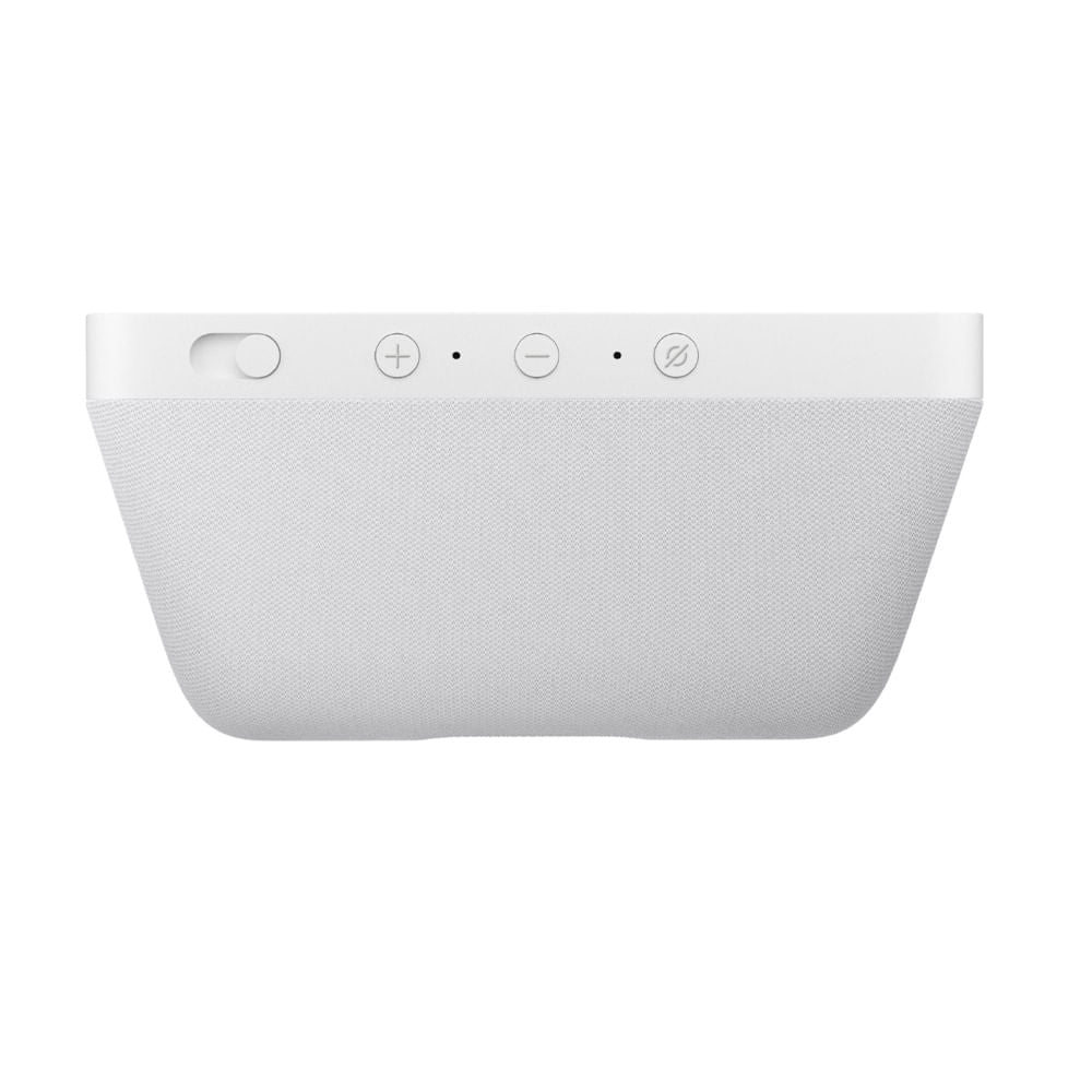 https://doto.vteximg.com.br/arquivos/ids/182389/amazon-echo-show-5-2a-blanco-dotomexico-vista-aerea.jpg?v=637739056295730000