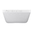 https://doto.vteximg.com.br/arquivos/ids/182389/amazon-echo-show-5-2a-blanco-dotomexico-vista-aerea.jpg?v=637739056295730000