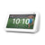 https://doto.vteximg.com.br/arquivos/ids/182386/amazon-echo-show-5-2a-blanco-dotomexico-vista-frontal.jpg?v=637739055837830000