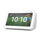 https://doto.vteximg.com.br/arquivos/ids/182386/amazon-echo-show-5-2a-blanco-dotomexico-vista-frontal.jpg?v=637739055837830000