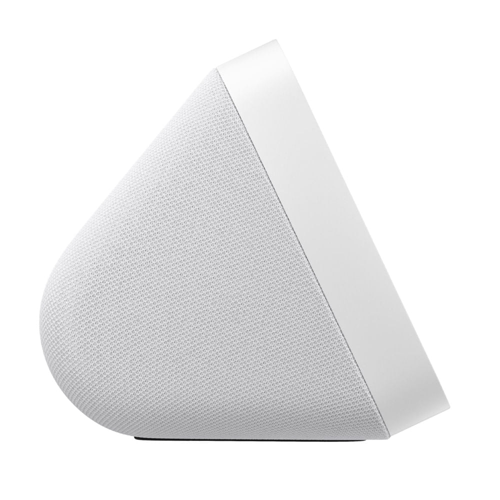 https://doto.vteximg.com.br/arquivos/ids/182387/amazon-echo-show-5-2a-blanco-dotomexico-vista-lateral.jpg?v=637739055960800000