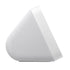 https://doto.vteximg.com.br/arquivos/ids/182387/amazon-echo-show-5-2a-blanco-dotomexico-vista-lateral.jpg?v=637739055960800000