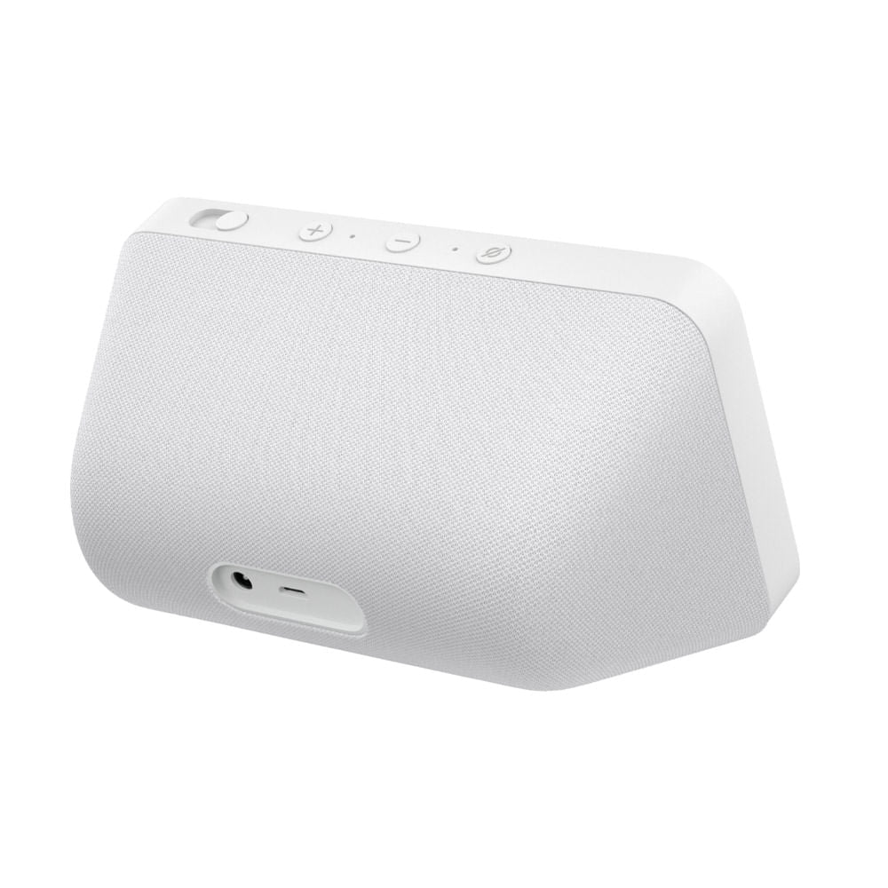 https://doto.vteximg.com.br/arquivos/ids/182388/amazon-echo-show-5-2a-blanco-dotomexico-vista-trasera.jpg?v=637739056077330000