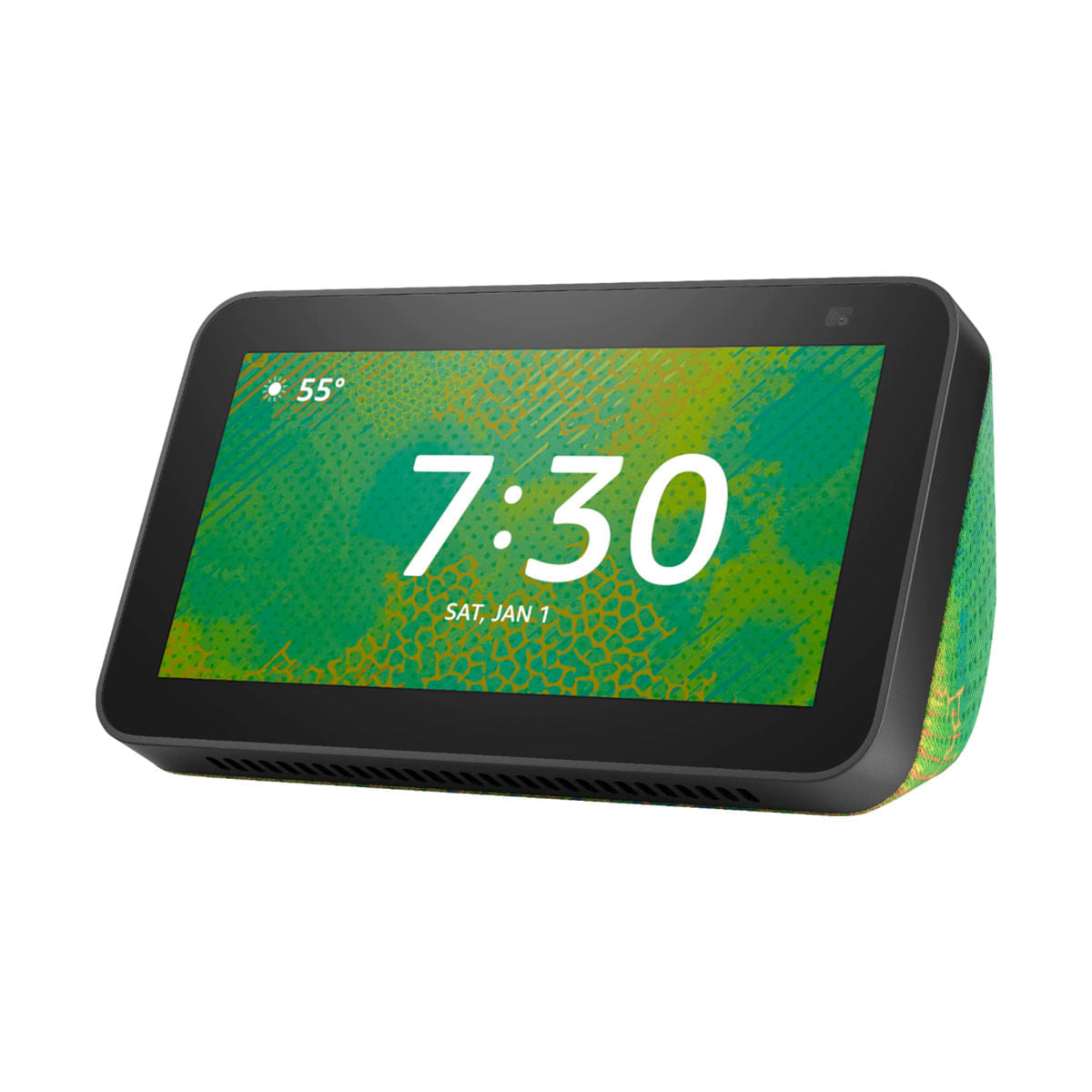 https://doto.vteximg.com.br/arquivos/ids/241462/amazon-echo-show-5-2a-generacion-2021-dotomexico-vista-dinamica.jpg?v=638016358667870000