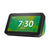 https://doto.vteximg.com.br/arquivos/ids/241462/amazon-echo-show-5-2a-generacion-2021-dotomexico-vista-dinamica.jpg?v=638016358667870000