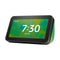 https://doto.vteximg.com.br/arquivos/ids/241462/amazon-echo-show-5-2a-generacion-2021-dotomexico-vista-dinamica.jpg?v=638016358667870000