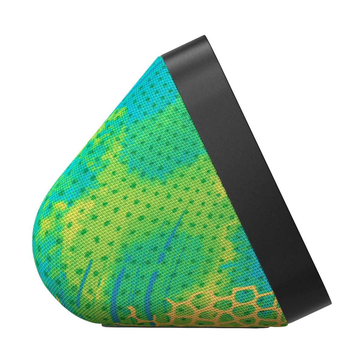 https://doto.vteximg.com.br/arquivos/ids/241463/amazon-echo-show-5-2a-generacion-2021-dotomexico-vista-lateral.jpg?v=638016358898270000