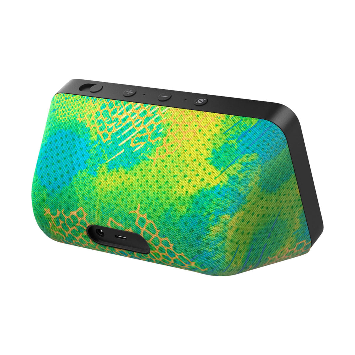 https://doto.vteximg.com.br/arquivos/ids/241464/amazon-echo-show-5-2a-generacion-2021-dotomexico-vista-trasera-2.jpg?v=638016359024570000