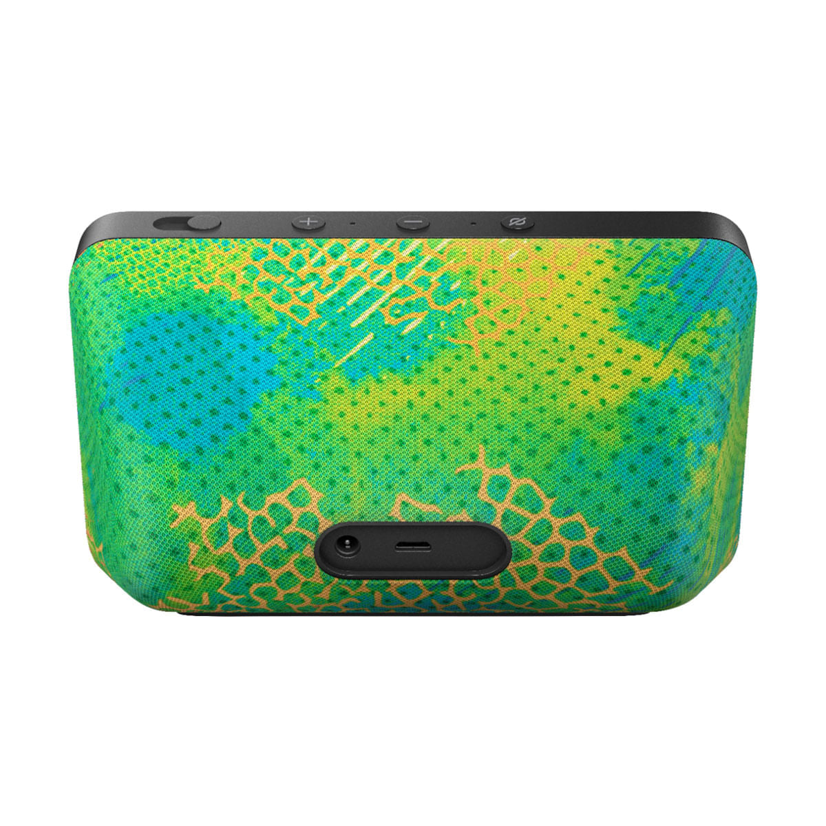 https://doto.vteximg.com.br/arquivos/ids/241465/amazon-echo-show-5-2a-generacion-2021-dotomexico-vista-trasera.jpg?v=638016359331900000