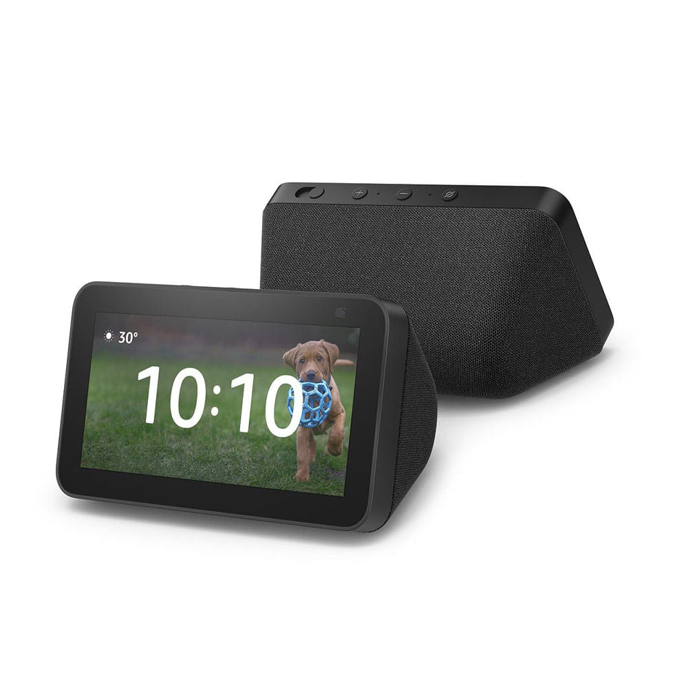 https://doto.vteximg.com.br/arquivos/ids/182381/amazon-echo-show-5-2a-negro-dotomexico-ambas-vistas.jpg?v=637739053322630000