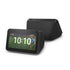 https://doto.vteximg.com.br/arquivos/ids/182381/amazon-echo-show-5-2a-negro-dotomexico-ambas-vistas.jpg?v=637739053322630000