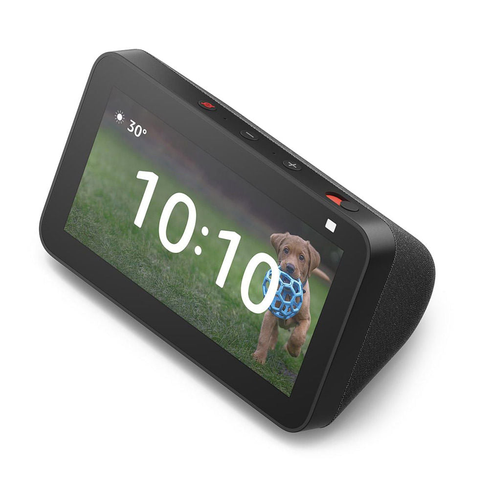 https://doto.vteximg.com.br/arquivos/ids/182380/amazon-echo-show-5-2a-negro-dotomexico-vista-aerea.jpg?v=637739053155830000