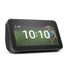 https://doto.vteximg.com.br/arquivos/ids/182379/amazon-echo-show-5-2a-negro-dotomexico-vista-frontal-d.jpg?v=637739053039770000