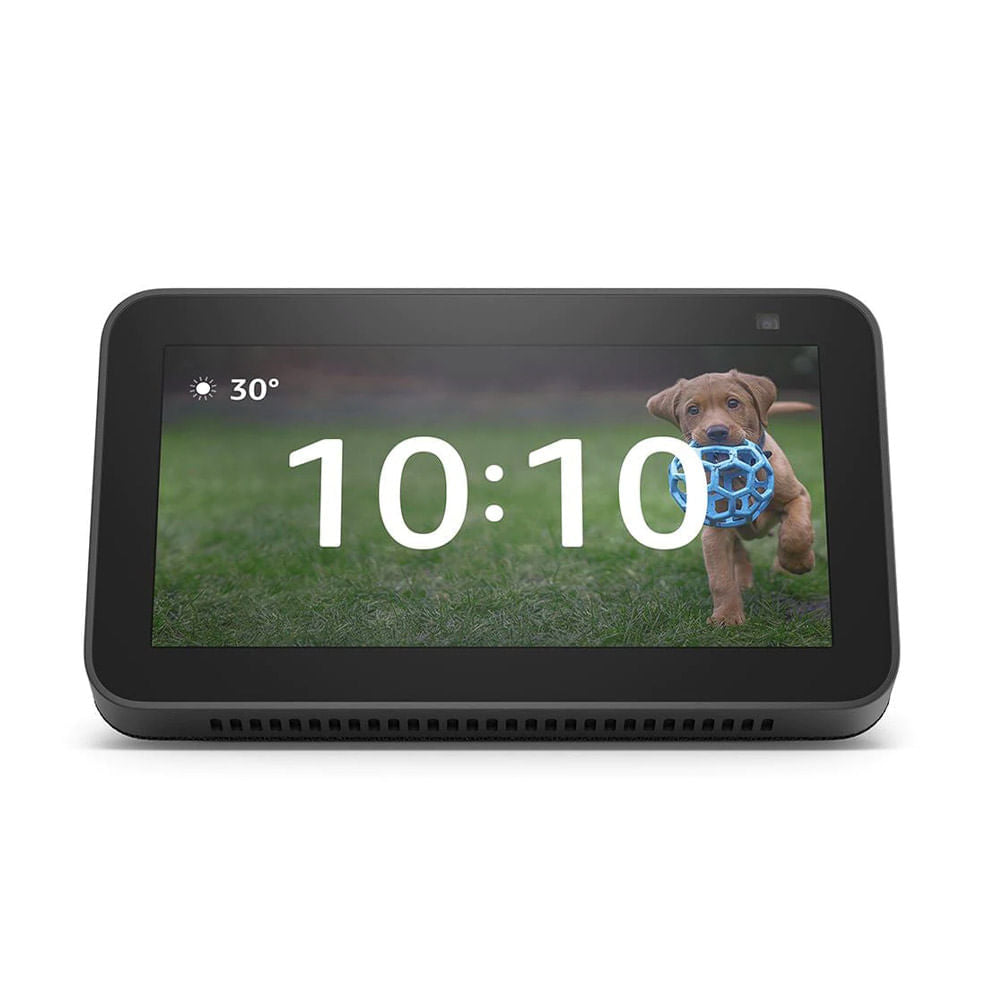 https://doto.vteximg.com.br/arquivos/ids/182378/amazon-echo-show-5-2a-negro-dotomexico-vista-frontal.jpg?v=637739052916970000